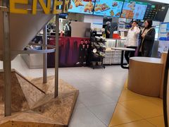 -德克士(龙阳广场店)