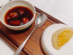 -二十四单 淮扬新味
