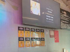 -琥珀川糟粕醋火锅(慈云寺店)