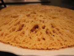 -自贡盐帮菜·玩辣餐厅(樱花园西街店)