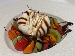 -AZUR聚(香格里拉饭店)
