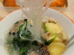 -正宗忘不了老鹅(梅岭店)