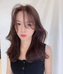 -蚂蚁造型沙龙