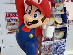 -任天堂Nintendo Switch体验店(天河城店)
