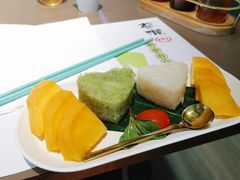 -蔡澜PHO(海岸城店)
