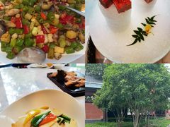 -浦江二号·独栋江景餐厅(滨江大道店)