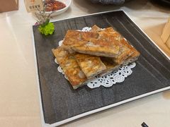 -麒麟濠景家宴(麒麟店)