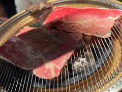 -西塔老太太泥炉烤肉(上海七宝领展广场店)