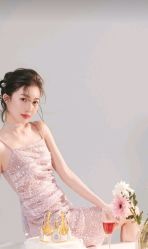 -瞳摄影写真旗舰店