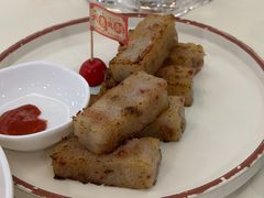 -新好景海鲜酒家(新塘店)