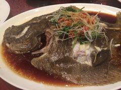 -蔓兰家的四季S0餐厅·融合菜(当代MOMA店)