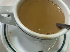 -華歡冰室-WahFoon(吉大店)