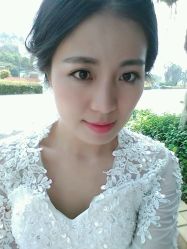 -玛莎莉莉全球旅拍