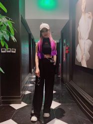点击看大图 -鼎极摄影(世纪金源店)