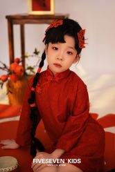 点击看大图 -57KIDS儿童摄影