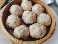 -大锅强·蒸海鲜青岛菜(吾悦广场店)