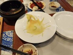 -东方饺子王(大屯路店)