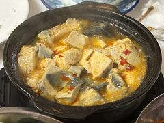 -八八餐厅(升州路店)