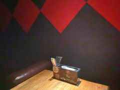 -印咖啡IN COFFEE(红旗街店)