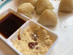 -勇记干锅居(德阳店)