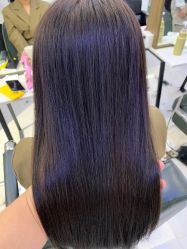 -99烫染