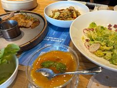 -小大董·烤鸭(五棵松店)