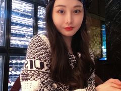 -Tivano意大利餐厅(成都居舍酒店)