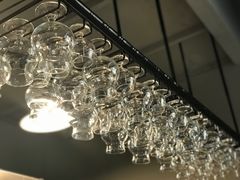 -不误正夜精酿啤酒馆(新华公园店)