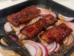 -海上名珠·海鲜酒楼(励骏庞都店)