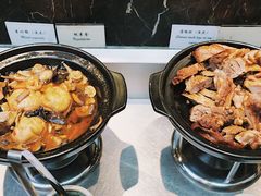 -上海虹桥迎宾馆