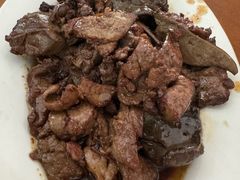 -四嫂鹅肉店(银海南二横街店)