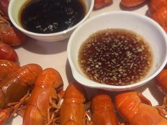 -红盔甲·小龙虾(天钥桥店)