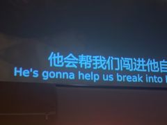 -云领御 • 影院式SPA足道(俊发广场店)