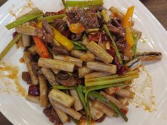 -鹅滋道(甘坑古镇店)