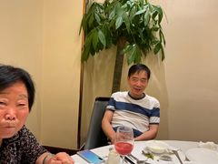 -梦都海鲜酒家(万达广场江桥店)