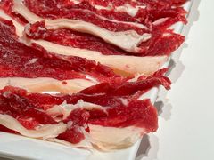-犇鼎牛潮汕牛肉火锅(新辰里学清路店)