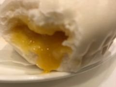 -金鼎轩·滋养小餐馆(联想桥店)