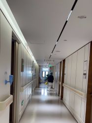 -深圳美莱医疗美容医院