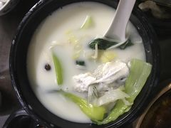 -盒马鲜生(宝地店)