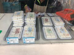 -江南春(中山中路店)