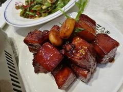 -三品香·江浙菜(松江九谊店)