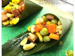 android_upload_pic-天水蔬食料理(树德之光店)