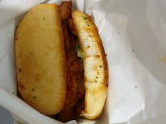 -必胜客(新辰里酒仙桥店)