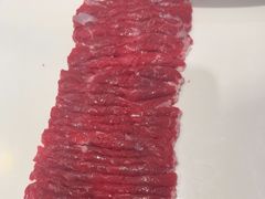 -宛平李记火锅(东关街店)