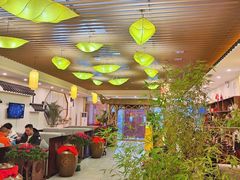 -潇湘·永州会馆(百子湾店)