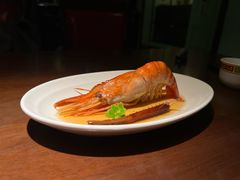 -人和馆·上海菜(徐汇店)