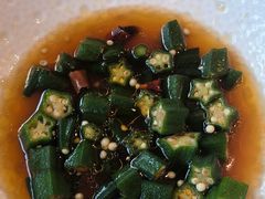-徐记海鲜·宴会(大唐西市|丰庆店)