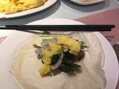 -老昌春饼(中央大街店)