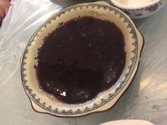 -归元·云集斋素菜馆