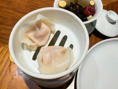 海胆水饺-喜鼎海胆水饺(东港店)